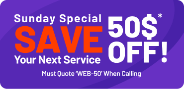 On-Time Merrylands Electricians