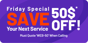 On-Time Merrylands Electricians